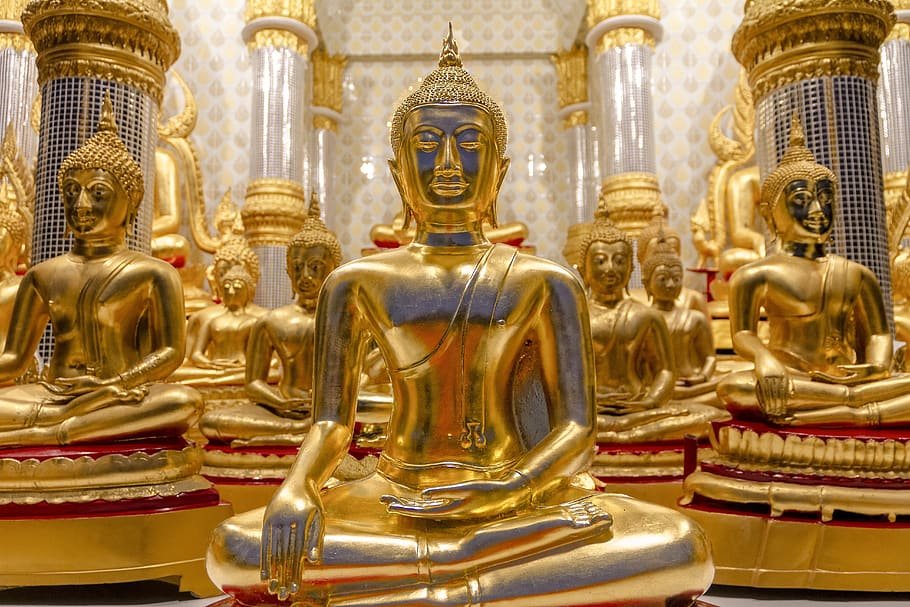 Budismo Vajrayana